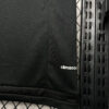 2015/2016 Retro Juventus Third Away Soccer Jersey - Detail 7