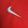 2002/2004 Retro Kids Size Arsenal Home Football Shirt 1:1 Thai Quality - Detail 6