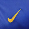 2008/2009 Retro Kids Size Barcelona Home Football Shirt 1:1 Thai Quality - Detail 6
