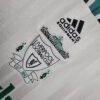 1993/1994 Retro Liverpool Away Football Shirt 1:1 Thai Quality - Detail 4