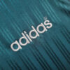 1995-1996 Retro Liverpool away Football Shirt 1:1 Thai Quality - Detail 2