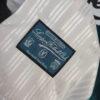 1995-1996 Retro Liverpool away Football Shirt 1:1 Thai Quality - Detail 4