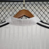 1995-1996 Retro Liverpool away Football Shirt 1:1 Thai Quality - Detail 7
