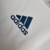 2006/2007 Retro Liverpool Away Football Shirt 1:1 Thai Quality - Detail 4