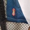 2006/2007 Retro Liverpool Away Football Shirt 1:1 Thai Quality - Detail 7