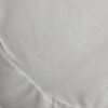 2006/2007 Retro Liverpool Away Football Shirt 1:1 Thai Quality - Detail 8