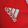 2006/2007 Retro Liverpool Football Shirt Home 1:1 Thai Quality - Detail 4