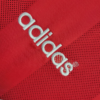 1995/1996 Retro Liverpool Home Football Shirt 1:1 Thai Quality - Detail 3