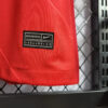 2021/2022 Retro Liverpool Home Soccer Jersey 1:1 Thai Quality - Detail 5