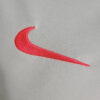 2021/2022 Retro Liverpool Soccer Jersey 1:1 Thai Quality Away - Detail 4