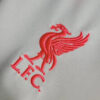 2021/2022 Retro Liverpool Soccer Jersey 1:1 Thai Quality Away - Detail 5
