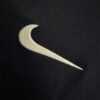 2018 Retro Long Sleeve FIFA World Cup France Home Football Shirt - Detail 5