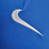 2007/2008 Retro Long Sleeve Manchester United Away Football Shirt 1:1 Thai Quality - Detail 3