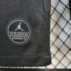 2018/2019 Retro Long Sleeve Paris Saint-Germain Home Football Shirt - Detail 4