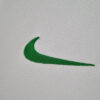 2012 Retro Long Sleeve Portugal Away Football Shirt - Detail 5