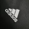 2016/2017 Retro Long Sleeve Real Madrid Third Away Football Shirt 1:1 Thai Quality - Detail 3