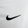 2011/2012 Retro Long Sleeve Santos Away Football Shirt - Detail 2