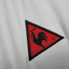 2002/2003 Retro Manchester City Away Football Shirt - Detail 2