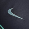 2015/2016 Retro Manchester City Away Football Shirt - Detail 4