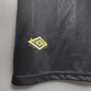 1993/1994 Retro Manchester United Away Football Shirt 1:1 Thai Quality - Detail 8