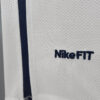 2008/2009 Retro Manchester United Away Football Shirt 1:1 Thai Quality - Detail 5
