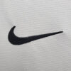 2013/2014 Retro Manchester United Away Football Shirt 1:1 Thai Quality - Detail 3