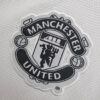 2013/2014 Retro Manchester United Away Football Shirt 1:1 Thai Quality - Detail 4