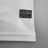 2013/2014 Retro Manchester United Away Football Shirt 1:1 Thai Quality - Detail 6