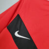 2009/2010 Retro Manchester United Home Football Shirt 1:1 Thai Quality - Detail 7