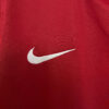 2011/2012 Retro Manchester United Home Football Shirt 1:1 Thai Quality - Detail 2