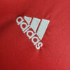 2017/2018 Retro Manchester United Home Football Shirt 1:1 Thai Quality - Detail 4
