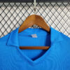 1988/1989 Retro Napoli Home Soccer Jersey 1:1 Thai Quality - Detail 4