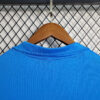 1988/1989 Retro Napoli Home Soccer Jersey 1:1 Thai Quality - Detail 5