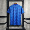 1991/1993 Retro Napoli Home Soccer Jersey 1:1 Thai Quality - Detail 1