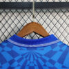 1991/1993 Retro Napoli Home Soccer Jersey 1:1 Thai Quality - Detail 5