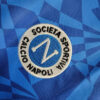 1991/1993 Retro Napoli Home Soccer Jersey 1:1 Thai Quality - Detail 6