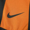 2012 Retro Netherlands Away Jersey - Detail 4