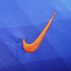 2014 Retro Netherlands Away Football Shirt - Detail 2