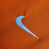 2014 Retro Netherlands Home Football Shirt - Detail 2