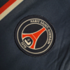 2012/2013 Retro Paris Saint-Germain Home Football Shirt 1:1 Thai Quality - Detail 5