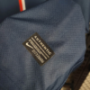 2012/2013 Retro Paris Saint-Germain Home Football Shirt 1:1 Thai Quality - Detail 6