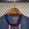 2012/2013 Retro Paris Saint-Germain Home Football Shirt 1:1 Thai Quality - Detail 7