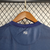 2012/2013 Retro Paris Saint-Germain Home Football Shirt 1:1 Thai Quality - Detail 8