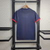 2013/2014 Retro Paris Saint-Germain Home Football Shirt 1:1 Thai Quality - Detail 1