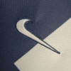 2013/2014 Retro Paris Saint-Germain Home Football Shirt 1:1 Thai Quality - Detail 4