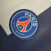 2013/2014 Retro Paris Saint-Germain Home Football Shirt 1:1 Thai Quality - Detail 5