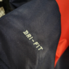 2013/2014 Retro Paris Saint-Germain Home Football Shirt 1:1 Thai Quality - Detail 6
