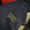 2013/2014 Retro Paris Saint-Germain Home Football Shirt 1:1 Thai Quality - Detail 7