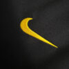 2006 Retro Portugal Away Football Shirt - Detail 4