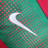 2010 Retro Portugal Home Football Shirt 1:1 Thai Quality - Detail 3